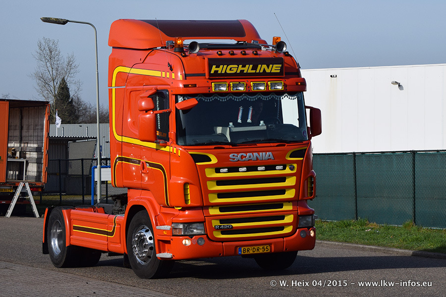 Truckrun Horst-20150412-Teil-1-0562.jpg